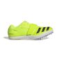 ADIDAS ADIJERO STAR SPIKES IF9406