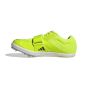 ADIDAS ADIJERO STAR SPIKES IF9406