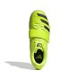 ADIDAS ADIJERO STAR SPIKES IF9406