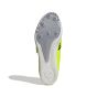 ADIDAS ADIJERO STAR SPIKES IF9406