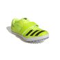 ADIDAS ADIJERO STAR SPIKES IF9406