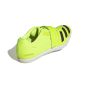 ADIDAS ADIJERO STAR SPIKES IF9406