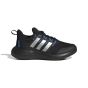 ADIDAS FORTARUN 2.0 K IG0413