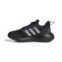 ADIDAS FORTARUN 2.0 K IG0413