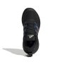 ADIDAS FORTARUN 2.0 K IG0413