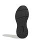 ADIDAS FORTARUN 2.0 K IG0413