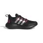 ADIDAS FORTARUN 2.0 K IG0414