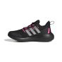 ADIDAS FORTARUN 2.0 K IG0414