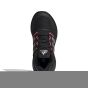ADIDAS FORTARUN 2.0 K IG0414