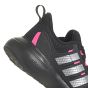 ADIDAS FORTARUN 2.0 K IG0414