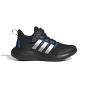 ADIDAS FORTARUN 2.0 EL K IG0417