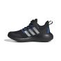 ADIDAS FORTARUN 2.0 EL K IG0417