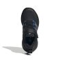 ADIDAS FORTARUN 2.0 EL K IG0417