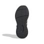 ADIDAS FORTARUN 2.0 EL K IG0417