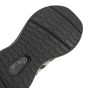 ADIDAS FORTARUN 2.0 EL K IG0417