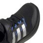 ADIDAS FORTARUN 2.0 EL K IG0417