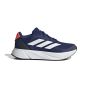 ADIDAS DURAMO SL K IG2479