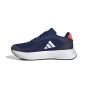 ADIDAS DURAMO SL K IG2479