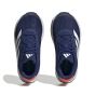 ADIDAS DURAMO SL K IG2479