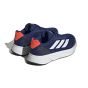 ADIDAS DURAMO SL K IG2479