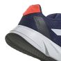 ADIDAS DURAMO SL K IG2479