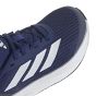 ADIDAS DURAMO SL K IG2479