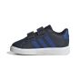 ADIDAS GRAND COURT 2.0 CF I IG2557