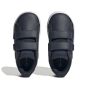ADIDAS GRAND COURT 2.0 CF I IG2557