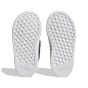 ADIDAS GRAND COURT 2.0 CF I IG2557