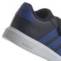 ADIDAS GRAND COURT 2.0 CF I IG2557