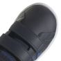 ADIDAS GRAND COURT 2.0 CF I IG2557