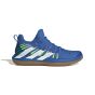 ADIDAS STABIL NEXT GEN IG3196