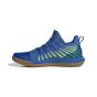 ADIDAS STABIL NEXT GEN IG3196