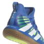 ADIDAS STABIL NEXT GEN IG3196