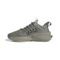 ADIDAS ALPHABOOST V1 IG3638