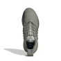 ADIDAS ALPHABOOST V1 IG3638