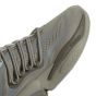 ADIDAS ALPHABOOST V1 IG3638