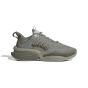ADIDAS ALPHABOOST V1 IG3638
