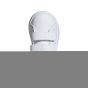 ADIDAS ADVANTAGE CF I IG4257