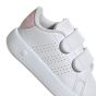 ADIDAS ADVANTAGE CF I IG4257