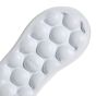 ADIDAS ADVANTAGE CF I IG4257