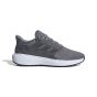 ADIDAS ULTIMASHOW 2.0 IG4396