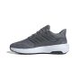 ADIDAS ULTIMASHOW 2.0 IG4396