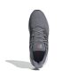 ADIDAS ULTIMASHOW 2.0 IG4396