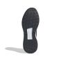 ADIDAS ULTIMASHOW 2.0 IG4396