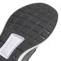 ADIDAS ULTIMASHOW 2.0 IG4396