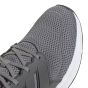 ADIDAS ULTIMASHOW 2.0 IG4396