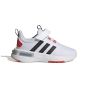 ADIDAS RACER TR23 EL K IG4921
