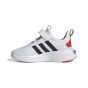 ADIDAS RACER TR23 EL K IG4921
