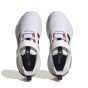ADIDAS RACER TR23 EL K IG4921